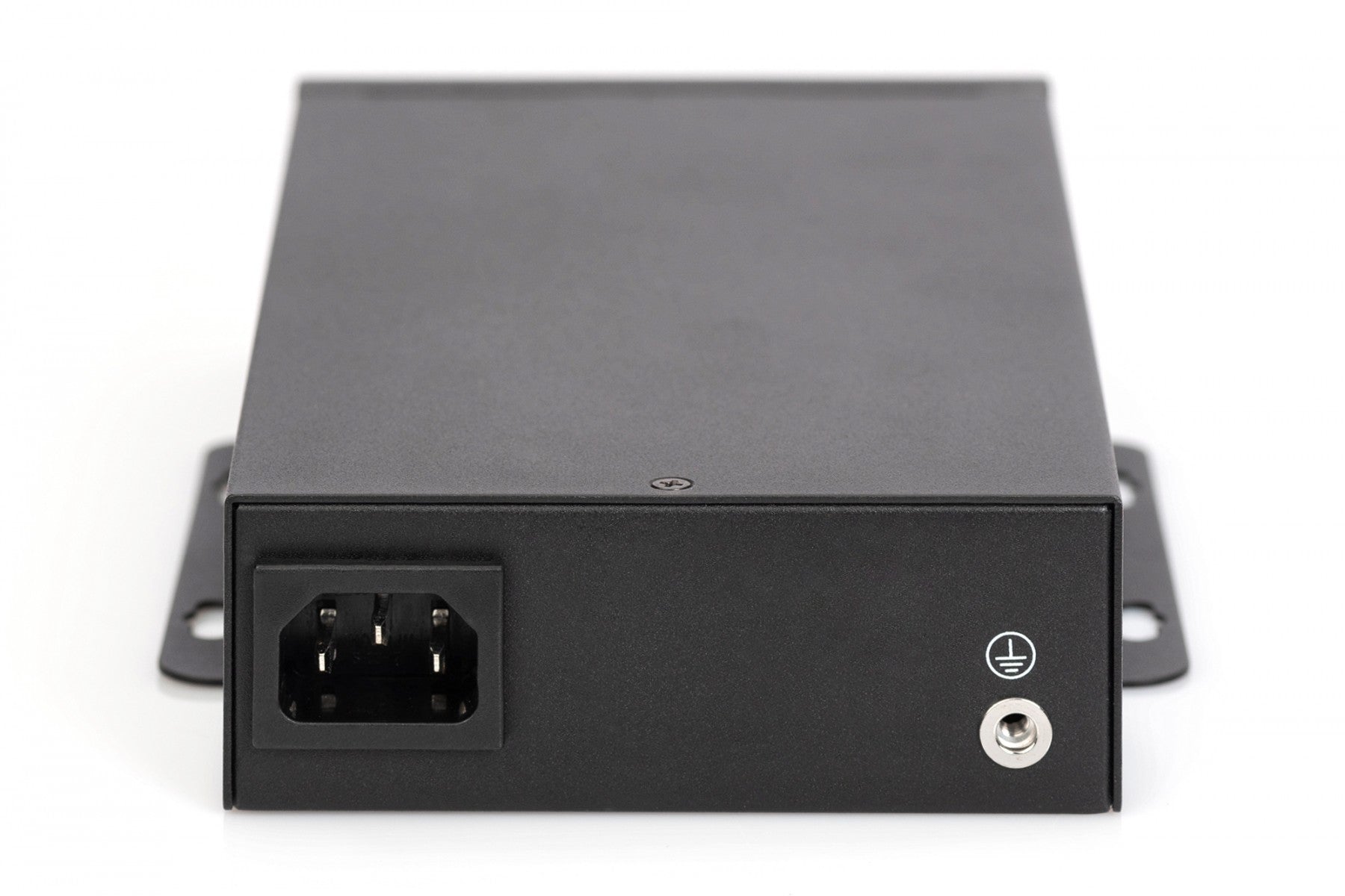 Digitus DN-95107 adaptateur et injecteur PoE Gigabit Ethernet 55 V