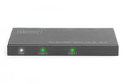 Digitus DS-45322 répartiteur vidéo