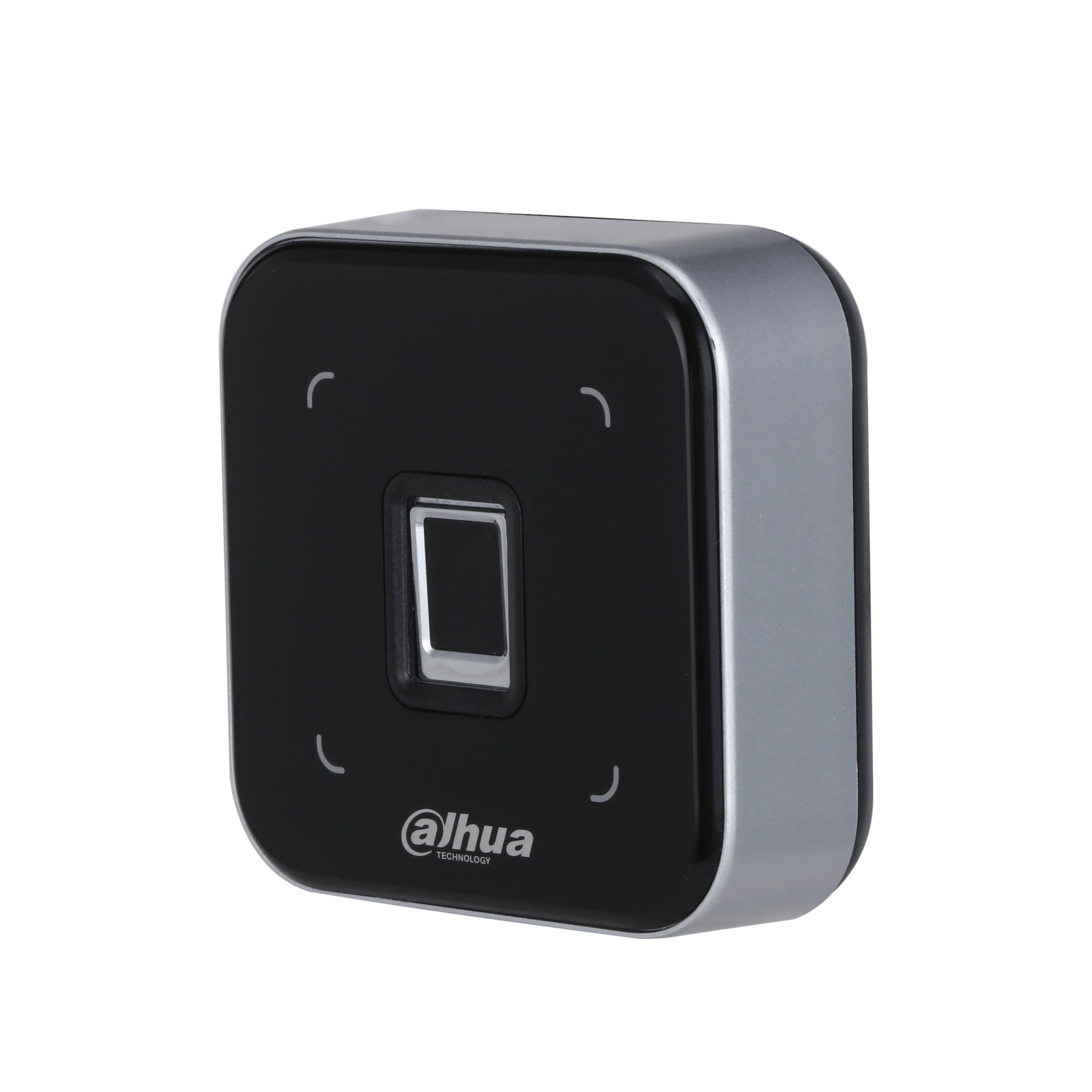 Dahua ASM101A Lecteur d'enregistrement d'empreintes digitales