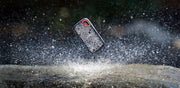 Extreme Portable SSD 500GB