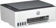 HP Smart Tank 580 All-in-One Printer A jet d'encre thermique A4 4800 x 1200 DPI 12 ppm Wifi