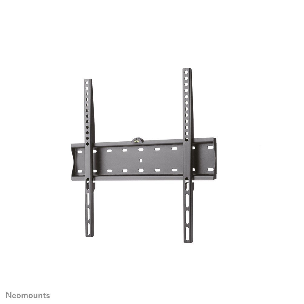 NEOMOUNTS FPMA-W300BLACK Support pour écran mural 32-55p - ultra-plat