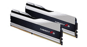 G.Skill Trident Z F5-6000J3636F16GX2-TZ5S module de mémoire 32 Go 2 x 16 Go DDR5 288-pin DIMM