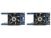 HPE ProLiant DL3XX Gen11 1U Std Fan Kit