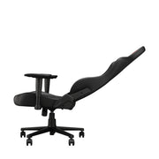 ASUS Aethon SL201 Siege de jeu sur PC Siege rembourré Noir