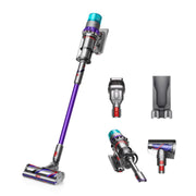 Aspirateur sans fil Dyson Gen5detect Absolute Violet