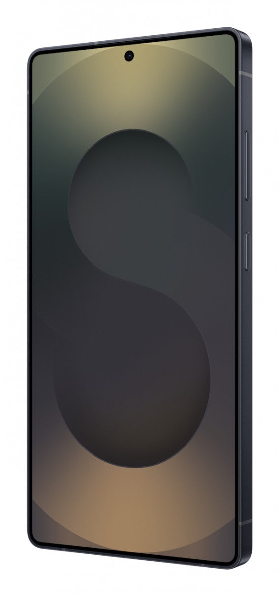 "Samsung Galaxy S25 Ultra SM-S938B/DS 17,5 cm (6.9"") Double SIM Android 15 5G USB Type-C 12 Go 512 Go 5000 mAh Noir, Titane"