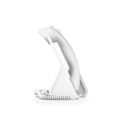 Ubiquiti UTP-TouchMax-White-U Phone Touch Max