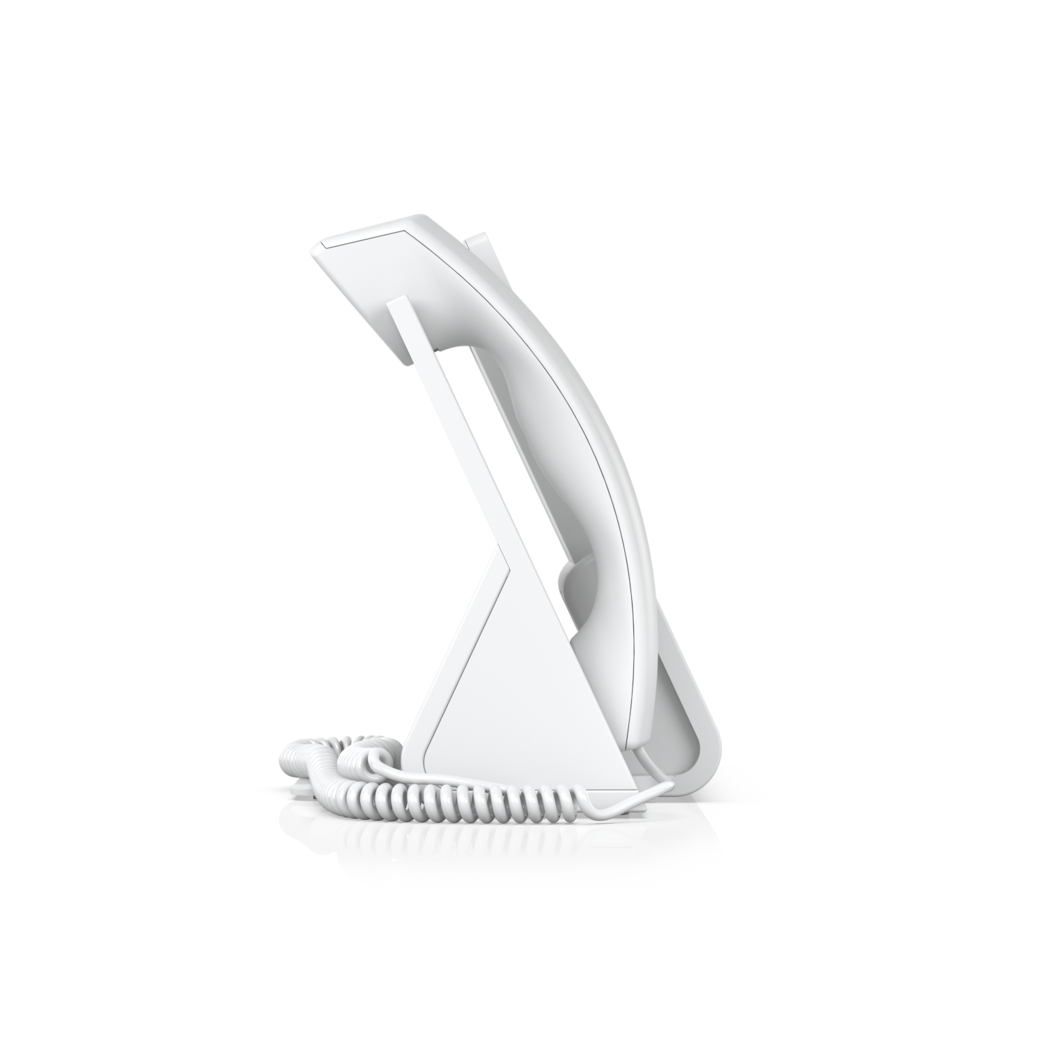 Ubiquiti UTP-TouchMax-White-U Phone Touch Max