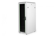 Digitus Armoire réseau de série Unique - 600 x 800 mm (lxp)