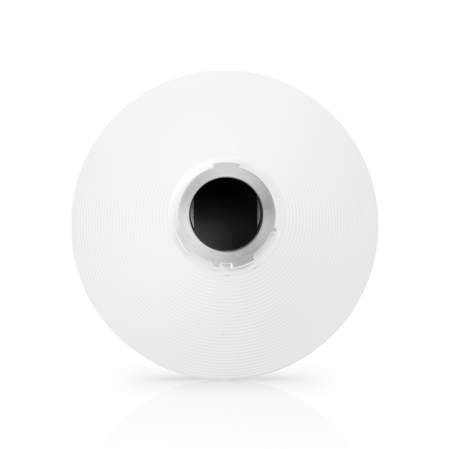 Ubiquiti Networks HORN-5-60 antenne Antenne de sirene 16 dBi