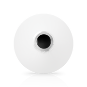 Ubiquiti Networks HORN-5-60 antenne Antenne de sirene 16 dBi
