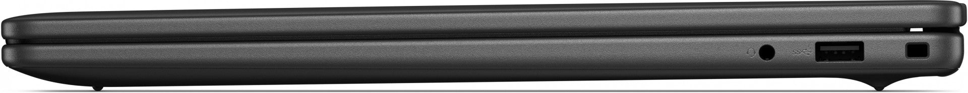 "DELL DC16250 Intel Core 7 150U Ordinateur portable 40,6 cm (16"") Full HD+ 16 Go DDR5-SDRAM 1 To SSD Wi-Fi 6 (802.11ax) Windows 11 Pro Noir"