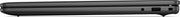 "DELL DC16250 Intel Core 7 150U Ordinateur portable 40,6 cm (16"") Full HD+ 16 Go DDR5-SDRAM 1 To SSD Wi-Fi 6 (802.11ax) Windows 11 Pro Noir"