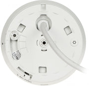 Hikvision DS-2CD2955G0-ISU(1.05mm) 5MP Fixed Fisheye Network Camera