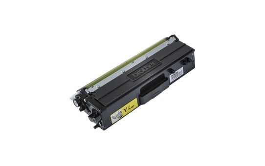 Brother TN-426YP Cartouche de toner 1 piece(s) Original Jaune