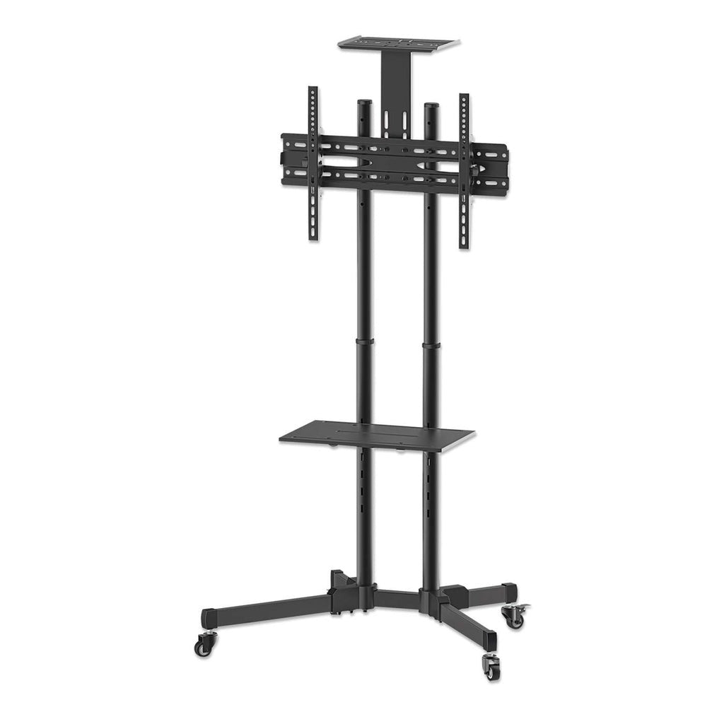 "Manhattan 461238 Support LCD 37-70"" 50 kg"