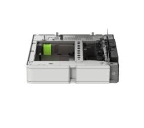 550 tray CX83x/95x/96x CS96x MX95x