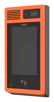 AXIS 03173-001 accessoire de systeme d'interphone Couverture