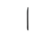 LG Signage Display UH7 Series 65"