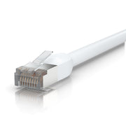 UACC-Cable-Patch-Outdoor-2M-W