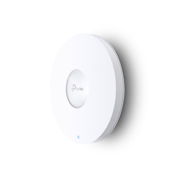 EAP653 UR New AX3000 Ceiling Mount WiFi6