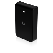 Ubiquiti Networks IW-HD-BK-3 accessoire de point d'acces WLAN