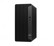 HP Pro Tower 400 G9 Intel Core i5-14500 16GB 512GB SSD W11P