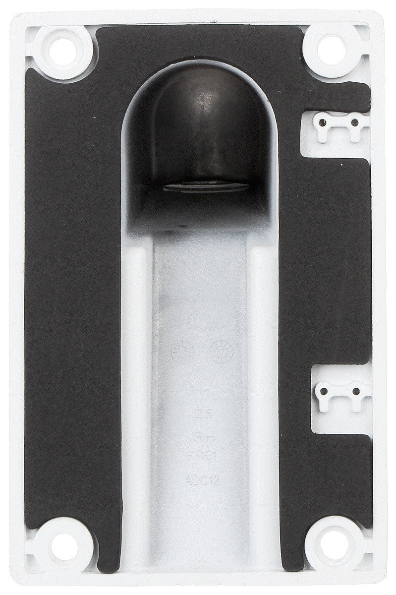 Hikvision DS-1273ZJ-140 Wall mount