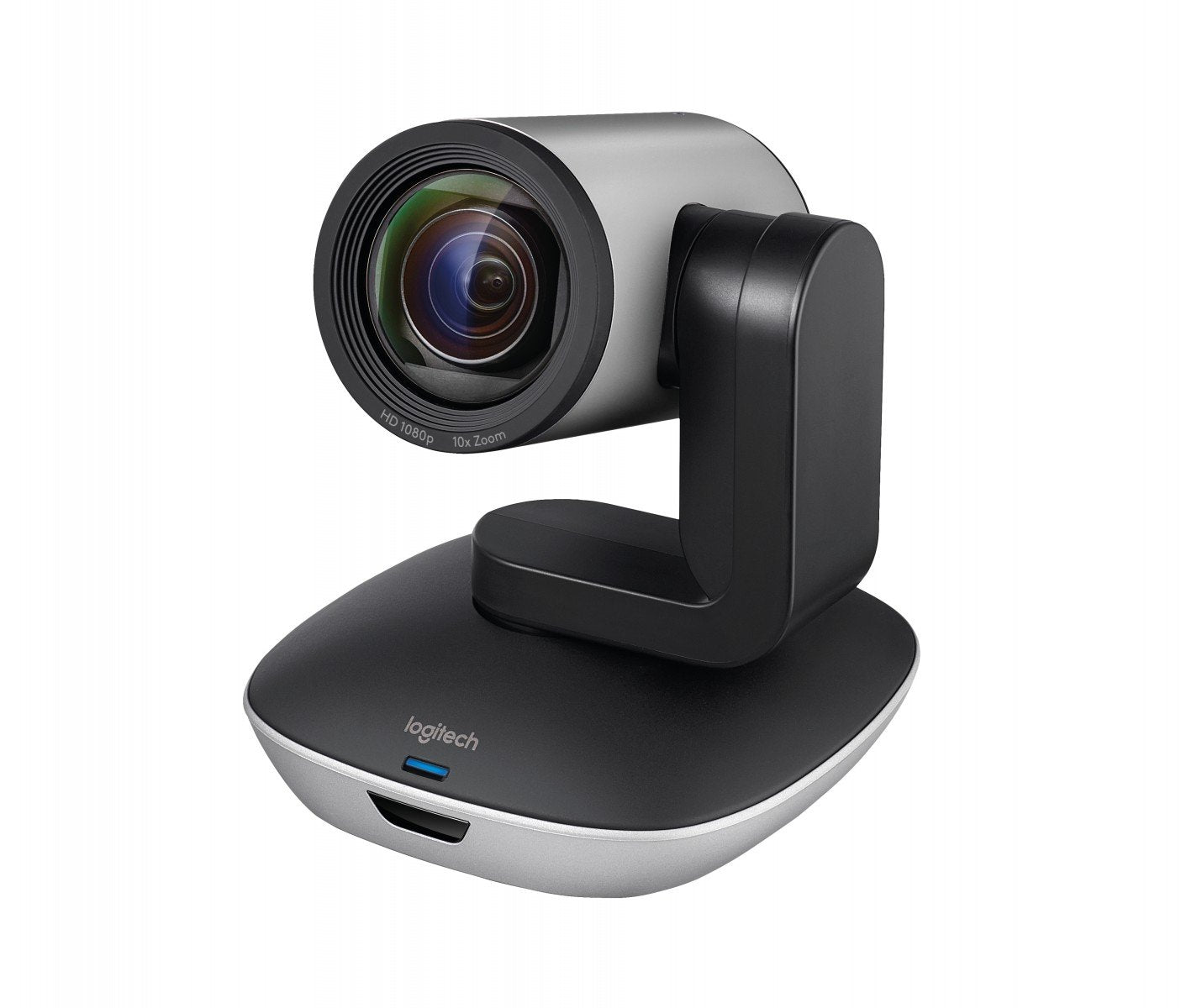LOGITECH GROUP Video conferencing kit