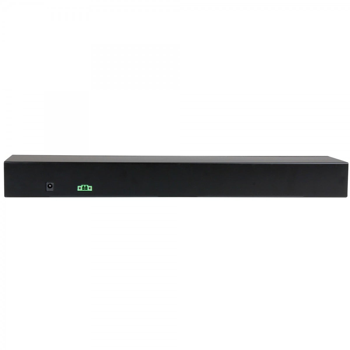 16 Port USB to Serial RS232 Adapter Hub