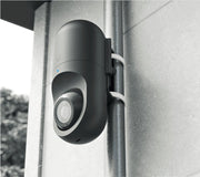 UACC-Flex-Cam-PWM-Black-3