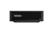 Lenovo ThinkStation PGX Nvidia DGX Spark Grace Blackwell 10 GB10 128GB 4TB