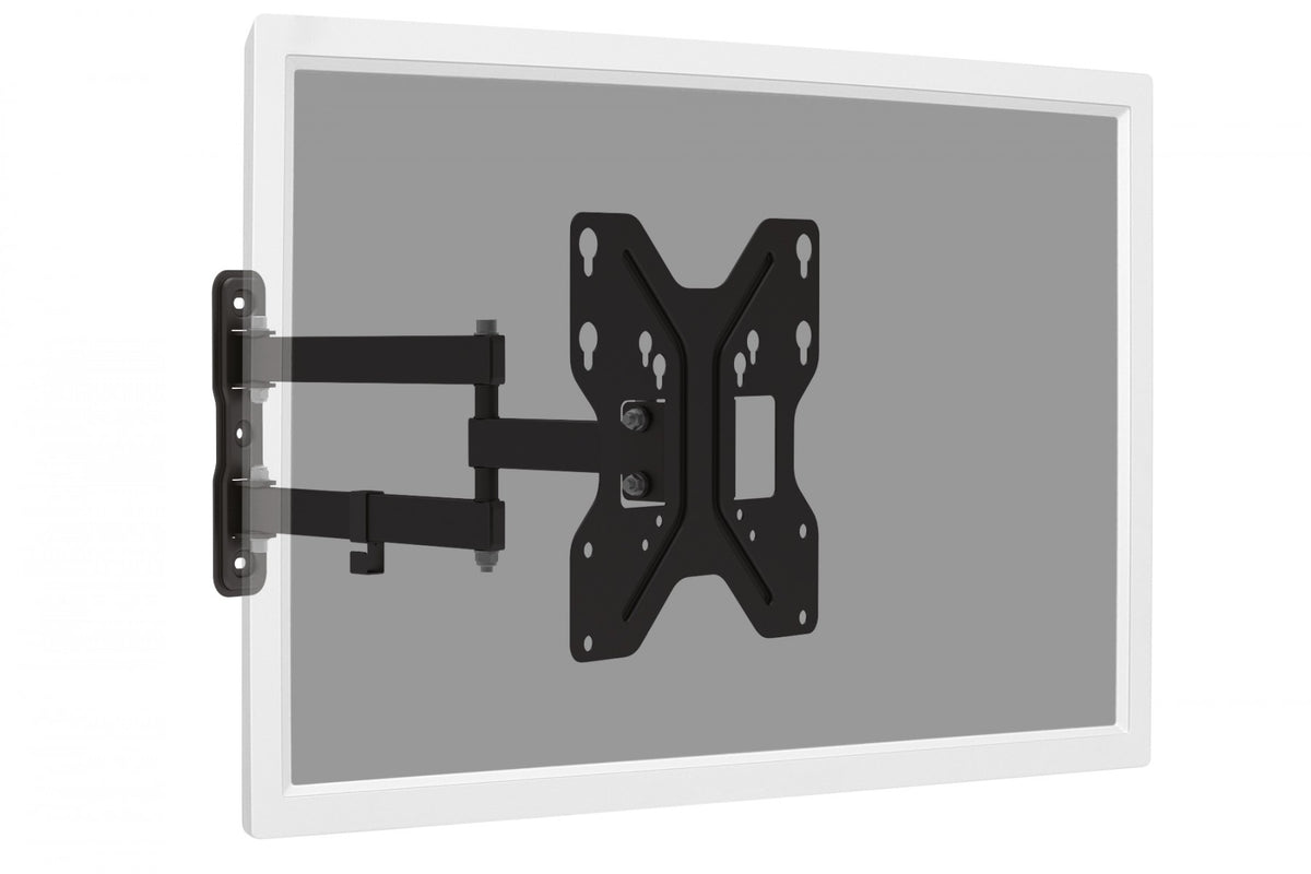 Digitus Support mural de moniteur LED/LCD universel