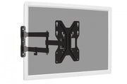 Digitus Support mural de moniteur LED/LCD universel