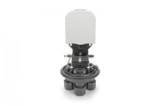 Digitus DN-941091 boîtier d’épissures de fibre optique