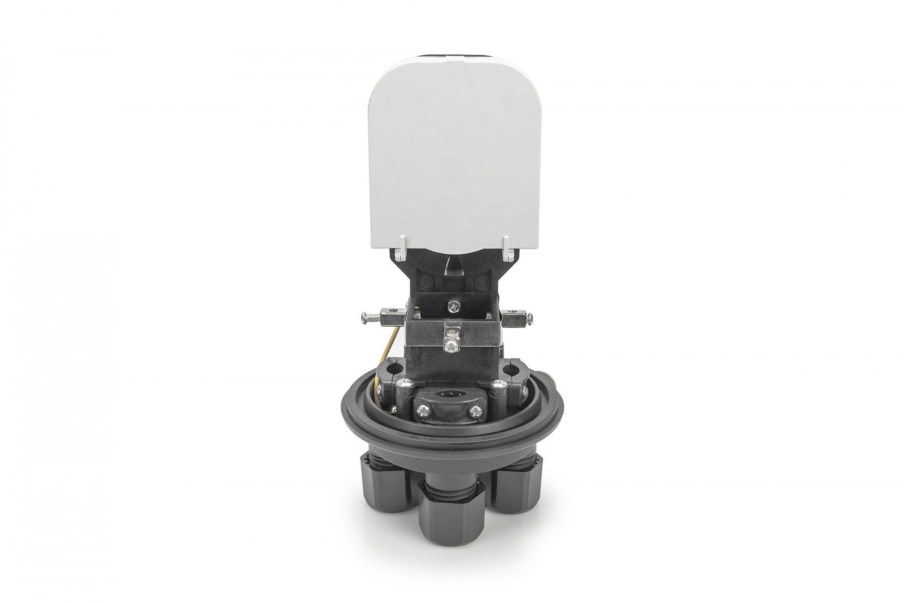 Digitus DN-941091 boîtier d’épissures de fibre optique