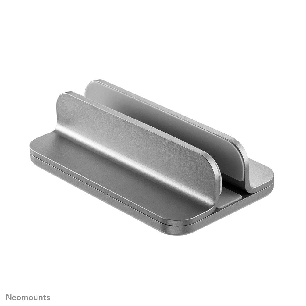 NEOMOUNTS NSLS300 Support dordinateur portable 11-17p - universel