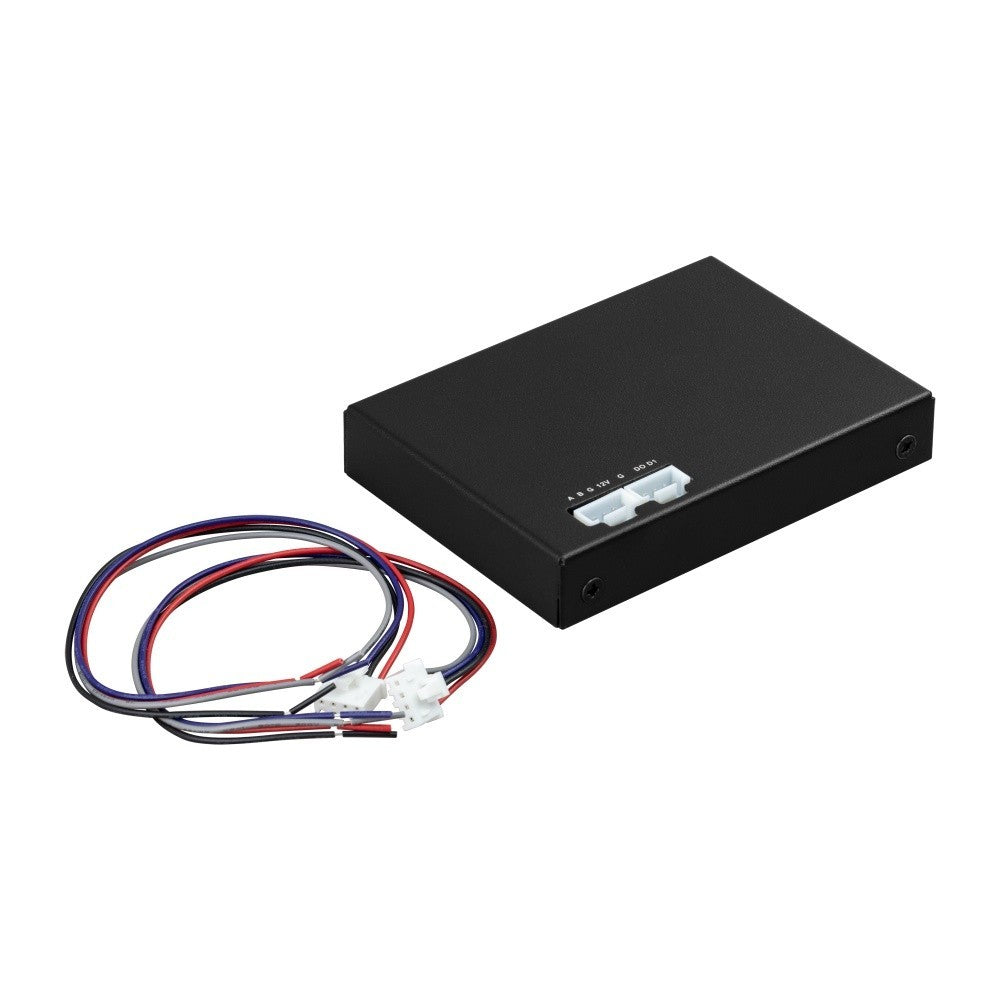 BCS BCS-L-MOD-ITC Convertisseur RS485 vers Wiegand 26 bits pour caméras ARTR