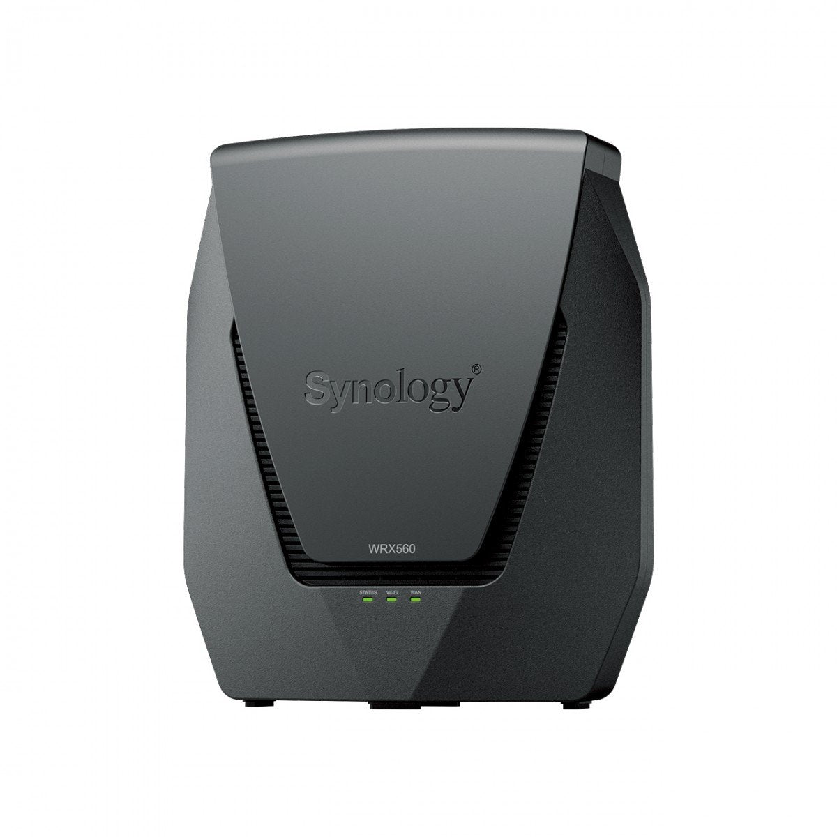 SYNOLOGY WRX560 Router 11ax 2.5Gbps