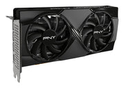 PNY GeForce RTX 5060Ti 16GB OC Dual Fan