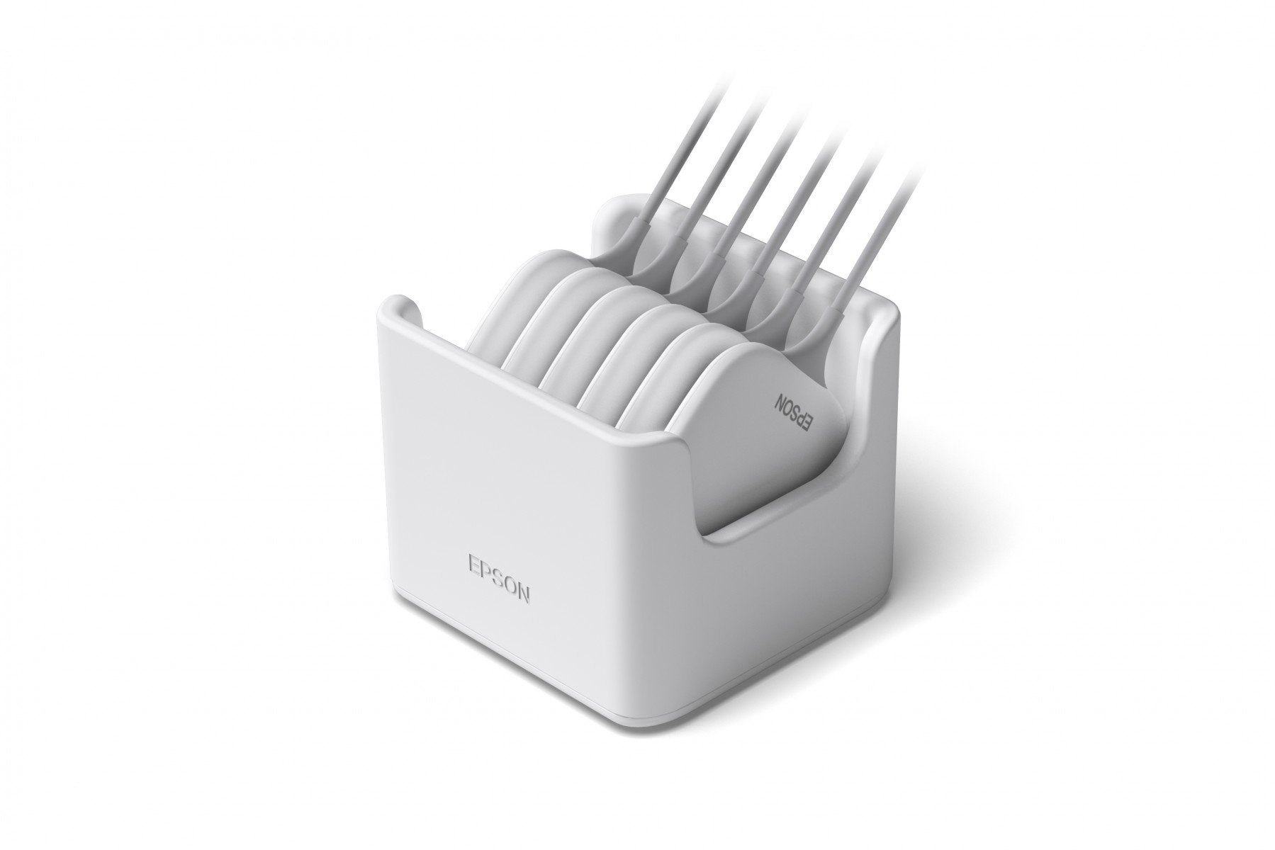 EPSON ELPWP20 Wireless Presentation System