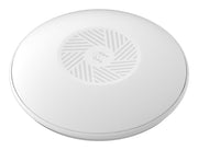 Teltonika TAP100 Point d'Acces Wi-Fi 4 300Mbit PoE Blanc