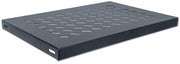 Intellinet 712521 accessoire de racks