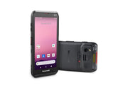Honeywell EDA56 ScanPal Ordinateur Mobile avec Lecteur de Codes-Barres et 128 Go de Stockage