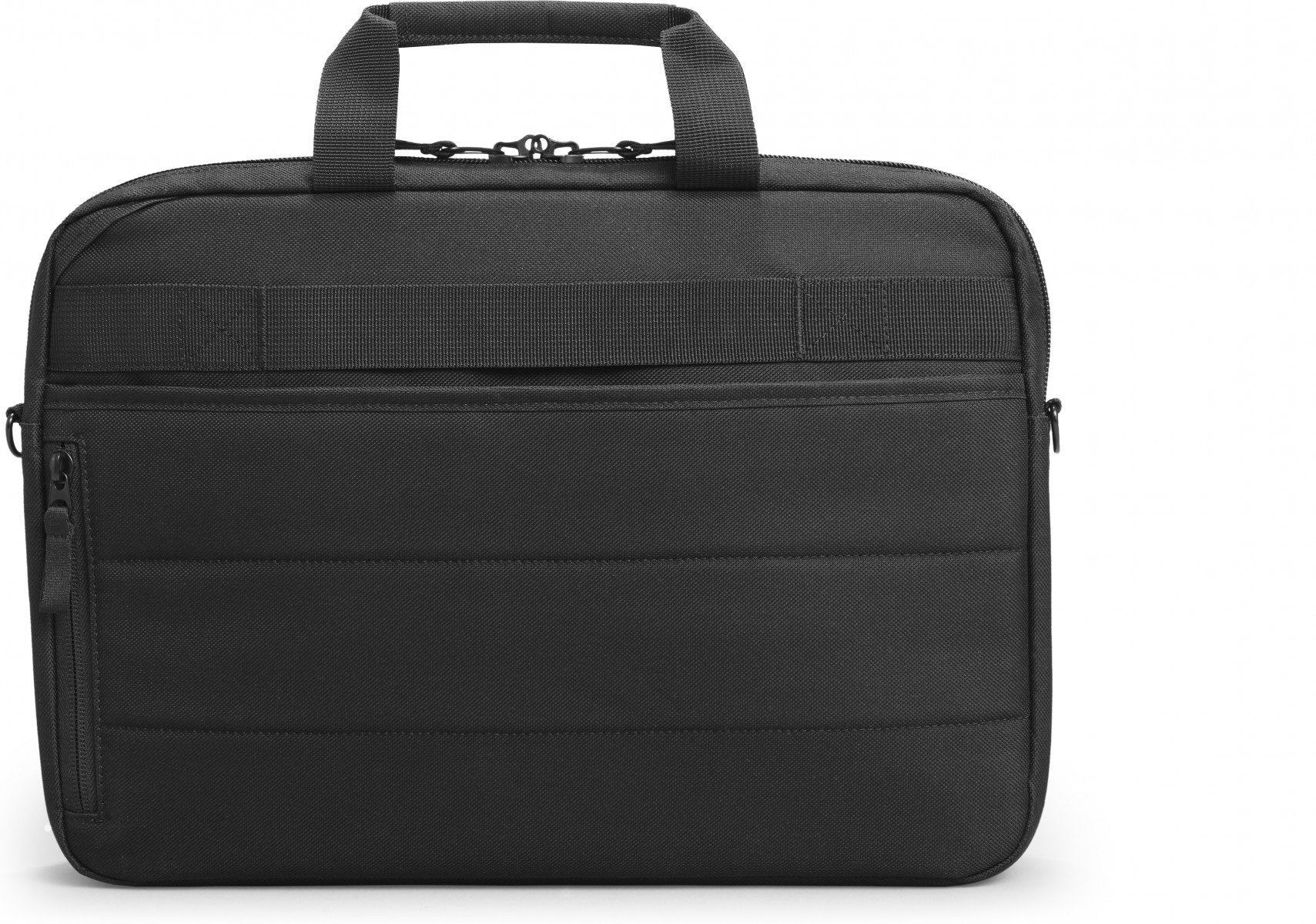 HP Renew Business 17.3pcs Laptop Bag