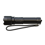 Extralink EX.30806 torche et lampe de poche Noir Lampe torche SMD LED