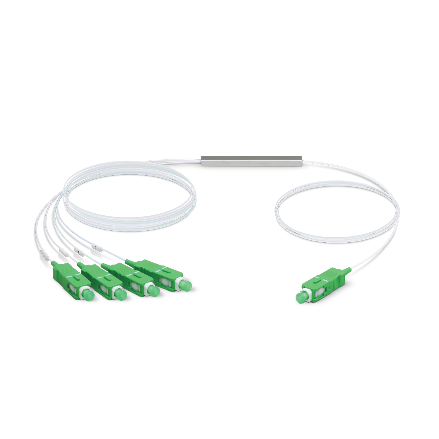 UF-SPLITTER-16
