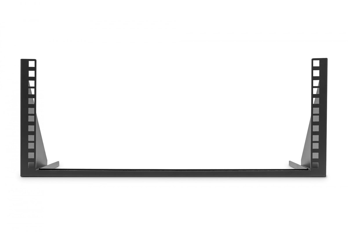 Digitus DN-48004 accessoire de baies de branchements