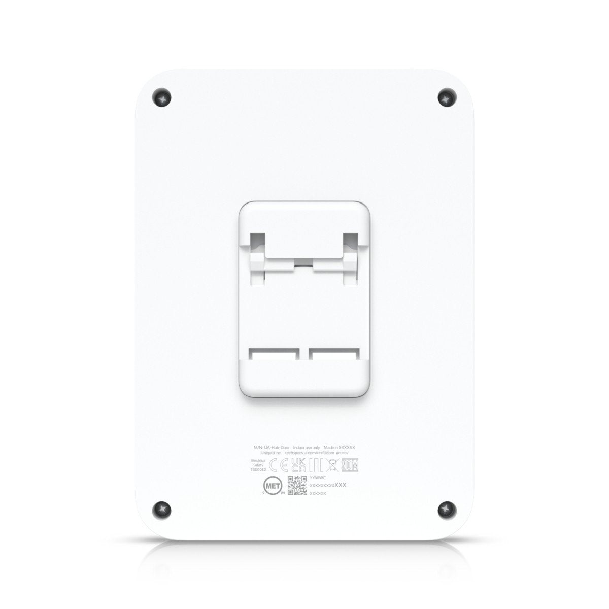 UniFi Access Door Hub